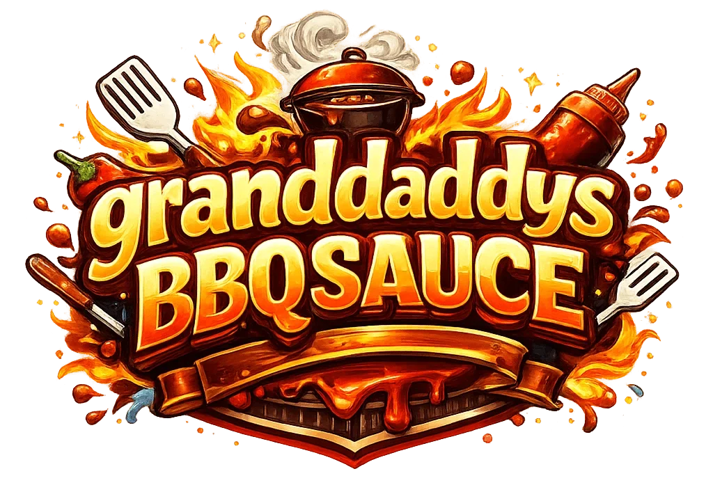 granddaddysbbqsauce